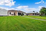 1627 Yellow Brick Road - Photo 10