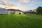 1627 Yellow Brick Road - Photo 11