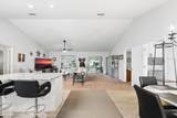 1627 Yellow Brick Road - Photo 12