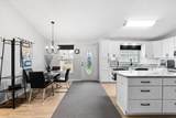 1627 Yellow Brick Road - Photo 13