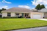 1627 Yellow Brick Road - Photo 14