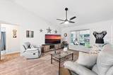 1627 Yellow Brick Road - Photo 15