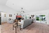 1627 Yellow Brick Road - Photo 16
