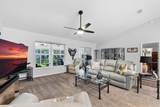 1627 Yellow Brick Road - Photo 17