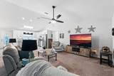 1627 Yellow Brick Road - Photo 19