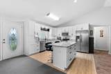 1627 Yellow Brick Road - Photo 20