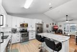 1627 Yellow Brick Road - Photo 21