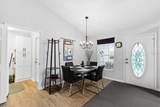 1627 Yellow Brick Road - Photo 24