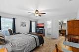 1627 Yellow Brick Road - Photo 25