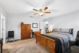 1627 Yellow Brick Road - Photo 26