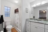 1627 Yellow Brick Road - Photo 27