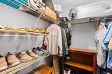 1627 Yellow Brick Road - Photo 28