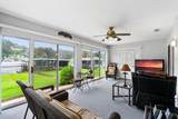 1627 Yellow Brick Road - Photo 29