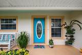 1627 Yellow Brick Road - Photo 3