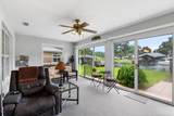 1627 Yellow Brick Road - Photo 30