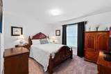 1627 Yellow Brick Road - Photo 31
