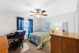 1627 Yellow Brick Road - Photo 32