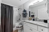 1627 Yellow Brick Road - Photo 33