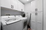 1627 Yellow Brick Road - Photo 34