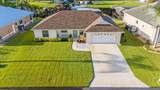 1627 Yellow Brick Road - Photo 35