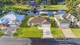 1627 Yellow Brick Road - Photo 36