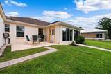 1627 Yellow Brick Road - Photo 4