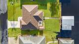 1627 Yellow Brick Road - Photo 40