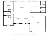 1627 Yellow Brick Road - Photo 42