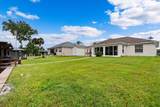 1627 Yellow Brick Road - Photo 5