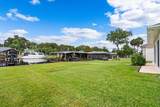 1627 Yellow Brick Road - Photo 6