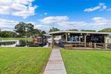 1627 Yellow Brick Road - Photo 7