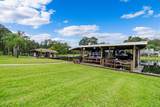 1627 Yellow Brick Road - Photo 9