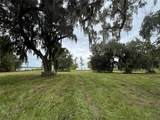 14435 Andalusia Trail - Photo 12