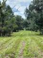 14435 Andalusia Trail - Photo 15
