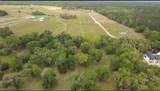 14435 Andalusia Trail - Photo 2