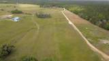 14435 Andalusia Trail - Photo 3