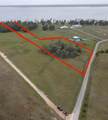 14435 Andalusia Trail - Photo 4