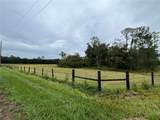 14435 Andalusia Trail - Photo 8