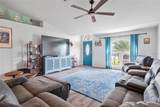 71 Laramie Drive - Photo 10