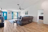 71 Laramie Drive - Photo 11