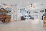 71 Laramie Drive - Photo 12
