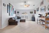 71 Laramie Drive - Photo 13