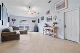 71 Laramie Drive - Photo 14