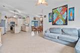 71 Laramie Drive - Photo 15