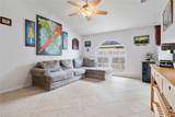 71 Laramie Drive - Photo 16
