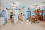 71 Laramie Drive - Photo 17