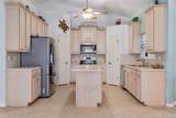 71 Laramie Drive - Photo 18