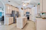71 Laramie Drive - Photo 19