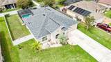 71 Laramie Drive - Photo 2