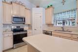 71 Laramie Drive - Photo 21